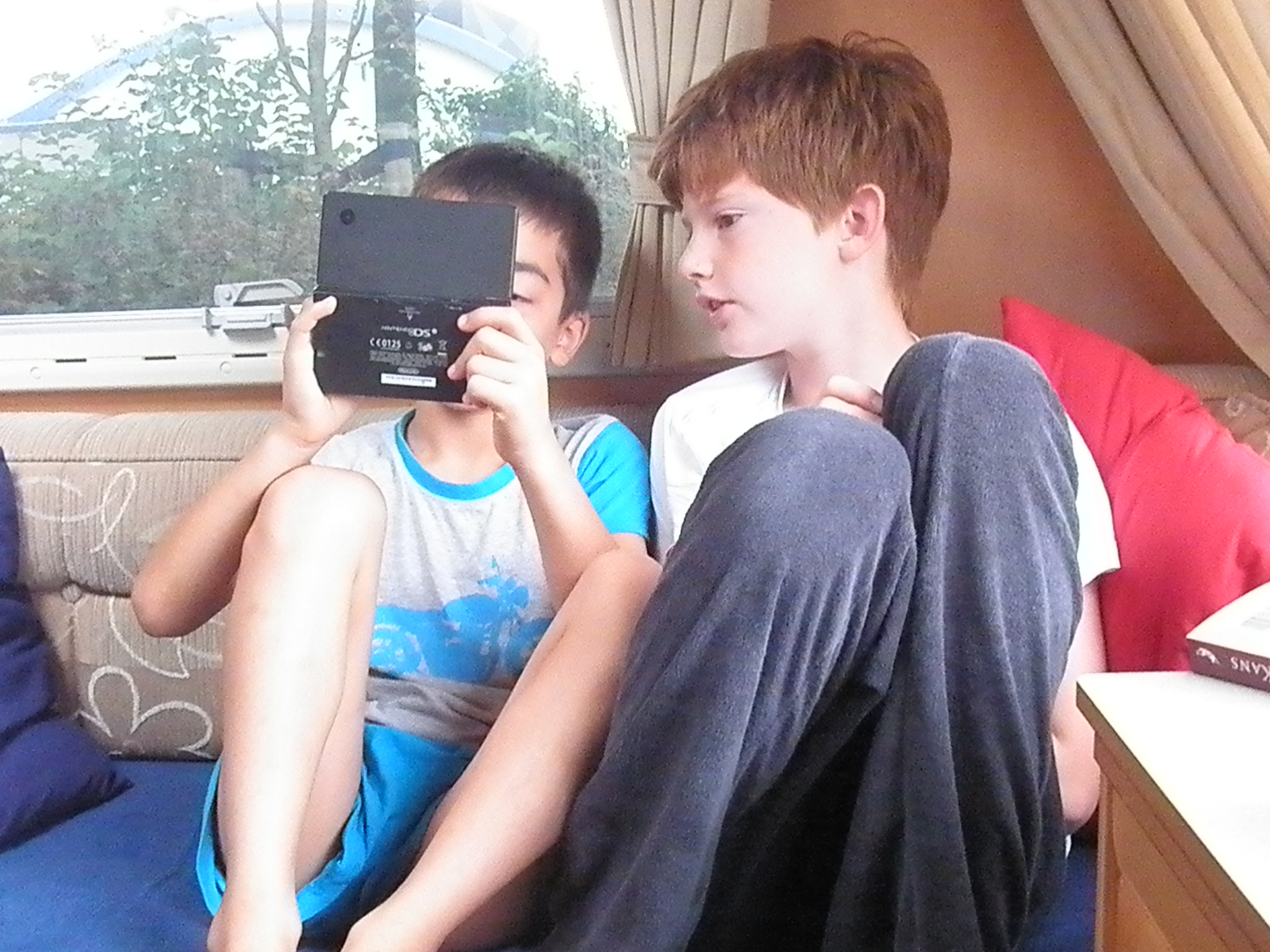 12 8 2011 7 31 53 0070